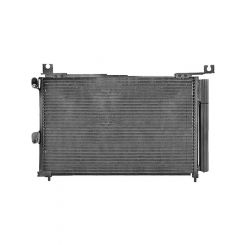 Jayair Condenser