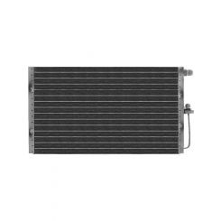Jayair Condenser Universal 25 X 14 X 7/8 O/Ring Replaces Cnd007