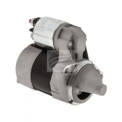 Valeo Starter 12V 8Th Pulsar Short Version Qg15De Qg18De Qg16De