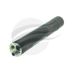BHS Filter Drier Volkswagen Tiguan 5N 11/07-On