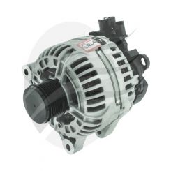 Jaylec Alternator 14V 150A