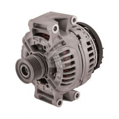 Jaylec Alternator 14V 120A