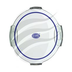 Hella Clear Protective Cover - R3003 1392 / 1393 / 1392Chrome / 1393Chrome