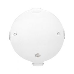 Hella Clear Protective Cover - R3003 1390 / 1391 / 1390Chrome / 1391Chrome
