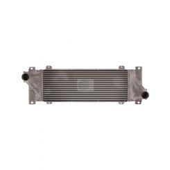 BHS Cac Mercedes Sprinter 3.0L 2.2Lt Diesel W903 316 W904 416
