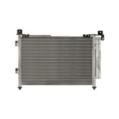 Jayair Condenser