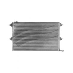 Nissens Condenser Seat Cordoba 1/95-10/99 Ibiza 1/95-10/99 VW Caddy Polo