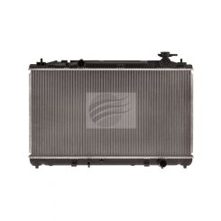Koyorad Radiator