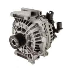 Jaylec Alternator 14V 200A