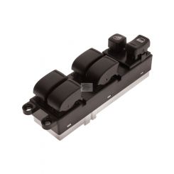 Electric Life Power Window Switch For Subaru Forester Master Non Auto