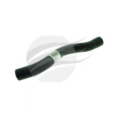 Mackay Top Hose Volvo 242 244 245 12199907