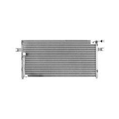 Jayair Condenser For Patrol Y60 GQ 8/87-10/94 Maverick Y60 W 2 X 20mm