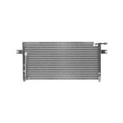 Jayair Condenser For Maverick Y60 Patrol Y60 GQ 8/87-10/94 Imperial