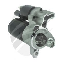 Jaylec Starter 1.1Kw 12V