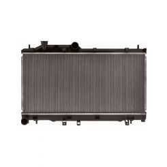 Koyorad Radiator