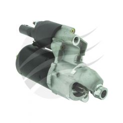 Jaylec Starter 12V 1.4Kw