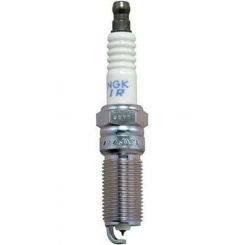 NGK Laser Iridium Spark Plug