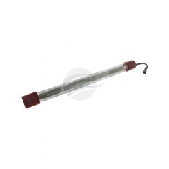 Ionnic 168 LED Fluro Lamp 24V with 2Pin Deutsch Connector 650 Lumens