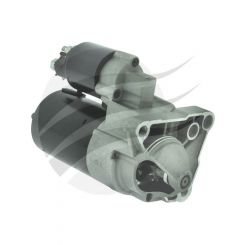 Jaylec Starter 12V