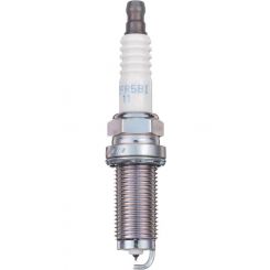 NGK Laser Iridium Spark Plug