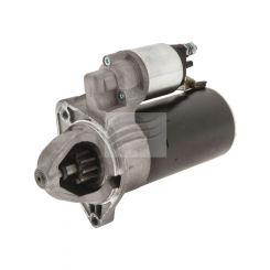 Jaylec Starter 12V