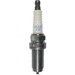 NGK Laser Iridium Spark Plug
