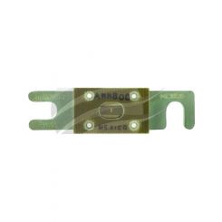 Bussmann Pack 1 Fork Lift Fuse 800Amp 32 - 80 Volt Ann Type