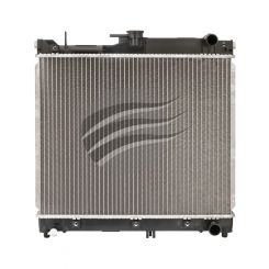 Koyorad Radiator M/T