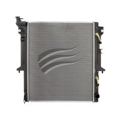 Koyorad Radiator