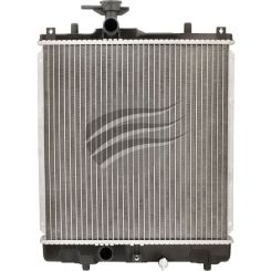 Koyorad Radiator