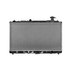 Koyorad Radiator Auto