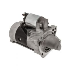 Jaylec Starter Ford Courier Wl Engine Dsl BT50 Dsl Ford Ranger Dsl