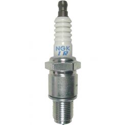 NGK Spark Plug