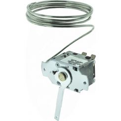 Jayair Thermostat Sole Sale Qauta