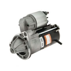 Valeo Starter 12V Johndeere Xuz825I 2011- 812Cc