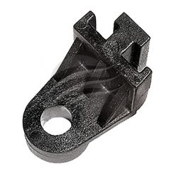 Maradyne Fan Mount Feet 90 Suits Champion Series