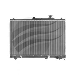 Koyorad Radiator
