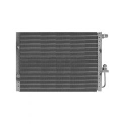 Jayair Condenser Universal 20 X 14 X 7/8 O/R
