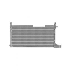 Jayair Condenser Falcon Xf 10/84-2/88 Xg Ute/Van 8/93-8/96 Fairlane Zl