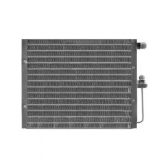 Jayair Condenser Universal 18 X 14 X 7/8 O/Ring 457mm X 355mm X 22mm