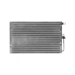 Jayair A/C Condenser