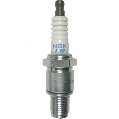 NGK Spark Plug