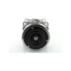 Sanden Compressor Sd7H15 12V 10Pv 125mm Hor Ear Mount