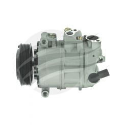 Jayair Compressor