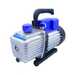 Jayair Acme Vacuum Pump 144 L/M 2 Stage Value For Money # Avp144De