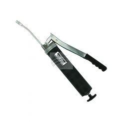 Toledo Lever Action Grease Gun Heavy Duty 450G