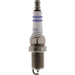 Bosch Double Platinum Plug