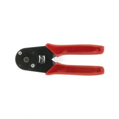 Jaylec Ratchet Crimping Tool Size 16 [ref Narva 56507]