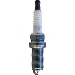 NGK Laser Iridium Spark Plug