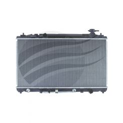 Koyorad Radiator Auto
